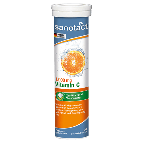 083 Sanotact BT VitaminC1000 3D VS RGB