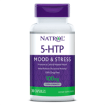 5-HTP-Natrol-100-mg-30-capsules-1.png