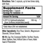 5-HTP-Natrol-100-mg-30-capsules-1.png