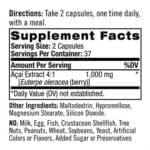 Acai-Berry-antioxidant-Natrol-1000-mg-75-capsules-1.png