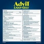 Advil-pain-reliever-fever-reducer-Pfizer-120-liquid-filled-capsules-1.jpeg
