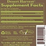 Aloevera-super-strength-Desert-harvest-180-capsules-1.jpg