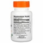 Alpha-lipoic-acid-Doctors-best-600-mg-60-capsules-1.jpg