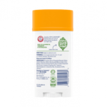 Arm-Hammer-Essential-deodorant-clean-Church-Dwight-71-g-1.png
