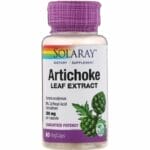 Artichoke-Solaray-300-mg-60-capsules-1.jpg