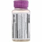 Artichoke-Solaray-300-mg-60-capsules-1.jpg
