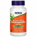 Ashwagandha-Now-foods-450-mg-90-cap-1.jpg