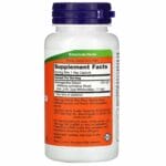 Ashwagandha-Now-foods-450-mg-90-cap-1.jpg