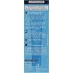 Balea-aqua-augen-roll-on-dm-15-ml-1-e1643452061636.jpg