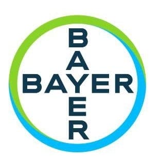 الرئيسية 61 Bayer