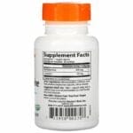 Benfotiamine-Doctors-best-300-mg-60-capsules-1.jpg