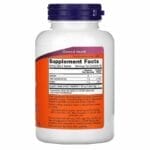 Brewers-Yeast-Now-Foods-200-tablets-1.jpg