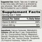 Caltrate-Pfizer-600-mg-60-tablets-1.jpg