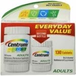 Centrum-adult-Pfizer-130-tablets-1.jpg