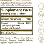 Chelated-Copper-Solgar-100-tablets-1.jpg