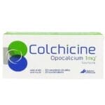 Colchicine-Mayoly-spindler-20-tablets-1.jpg