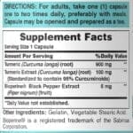 Curcumin-Puritans-pride-1000-mcg-60-capsules-1.jpeg