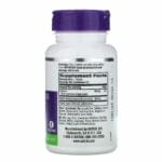 DHEA-Natrol-50-mg-60-tablets-1.jpg