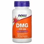 DMG-Now-foods-125-mg-100-capsules-1.jpg