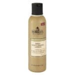 Daily-Moisturizing-Lotion-with-Jojoba-oil-and-coconut-oil-Dr-Miracles-177-ml-1.jpg
