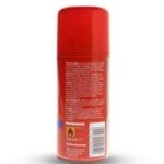 Deep-heat-spray-Deep-heat-150-ml-1.png