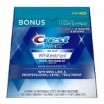 Dental-whitening-kit-Crest-2-strips-1.jpg