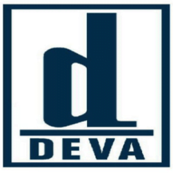 Deva