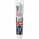 Donto-dent-black-shine-toothpaste-dm-75-gm-1.jpg