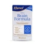 Efalex-brain-Efamol-60-capsules-1.jpg