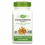 Fenugreek-Natures-way-1220-mg-180-capsules-1.jpg