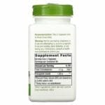 Fenugreek-Natures-way-1220-mg-180-capsules-1.jpg