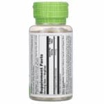 Fo-Ti-Solaray-610-mg-100-capsules-1.jpg