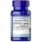 Folic-acid-Puritans-pride-400-mcg-250-tablets-1.png