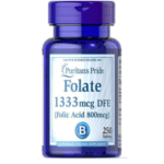 Folic-acid-Puritans-pride-800-mcg-250-tab-1.png