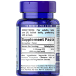 Folic-acid-Puritans-pride-800-mcg-250-tab-1.png