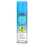 Foot-spray-Beauty-formulas-150-ml-1.jpg