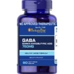 GABA-Puritans-pride-750-mg-90-rapid-release-capsules-1.jpeg