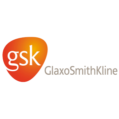 الرئيسية 54 GSK