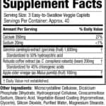 Garcinia-Cambogia-Purely-inspired-120-capsules-1.jpeg