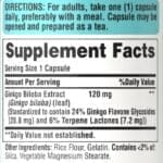 Ginkgo-Biloba-Puritans-pride-120-mg100-rapid-release-capsules-1.jpg