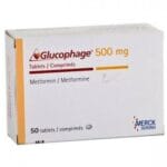 Glucophage-Merck-500-mg-30-tablets-1.jpg