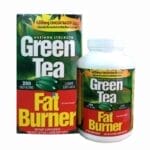 Green-tea-fat-burner-Applied-nutrition-200-capsules-1.jpg