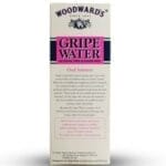 Gripe-water-wood-wards-150-ml-1.jpg