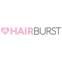 الرئيسية 55 Hair Burst