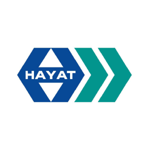 Hayat