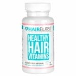 Healthy-hair-vitamins-Hair-Burst-60-capsules-1.jpeg