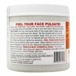 Indian-healing-clay-Aztec-Secret-454-gm-1.jpg