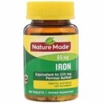 Iron-Nature-made-65mg-180-tablet-1.jpg