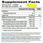 Learn-Lifetrients-60-capsules-1-e1642530916946.jpg