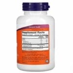 Lecithin-Now-Foods-1200-mg-100-softgels-1.jpg